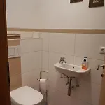 Paulo *