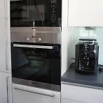 Apartman Paulo